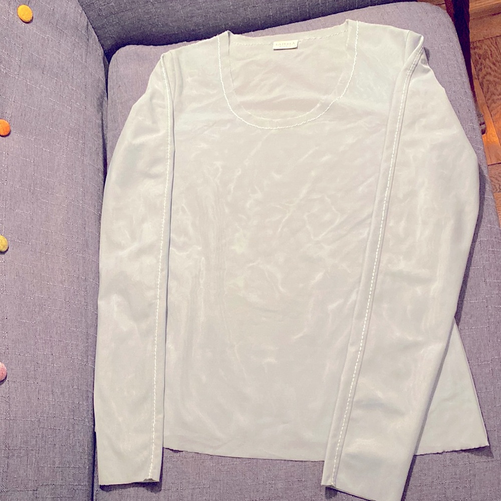 La Perla Top.